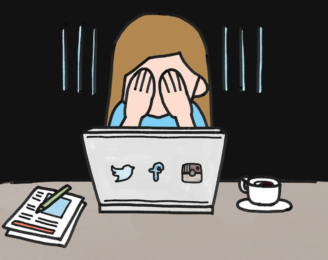 LEGGERE OLTRE AI&nbsp;LIBRI